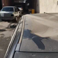 سواری رانا۹۳|خودرو سواری و وانت|شهریار, شهرک وائین|دیوار