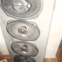 کامپیوترddr2|رایانه رومیزی|محمدشهر, شهرک پیام (مهرالبرز)|دیوار