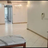 90-متر-تک-واحدی-پارکینگ-دار-شادمان
