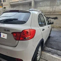 کوییک اتومات مدل ۱۳۹۹ بیرنگ|خودرو سواری و وانت|تهران, کرمان|دیوار