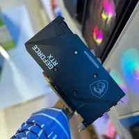 کارت گرافیک RTX3070 8GB GDDR6X با مهلت تست|قطعات و لوازم جانبی رایانه|مشهد, فلسطین|دیوار
