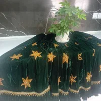 لباس برای فروش با قیمت خوب