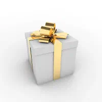 هدیه 100 هزار تومانی (تضمینی)