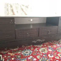 میز تلویزیون