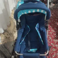 کالسکه