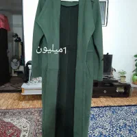 لباسهای مجلسی،نو