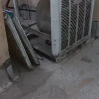 کولر