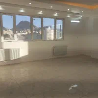 پنجره یو پی وی سی