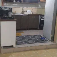 ملک اجاره ای ۱۲۰متری
