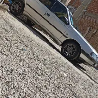 پژو ۴۰۵
