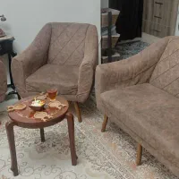 مبل تعویض ندارم|مبلمان خانگی و میز عسلی|اندیشه, اندیشه فاز ۳|دیوار