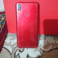 سپیدار