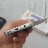 سامسونگ A05|موبایل|مشهد, کوی پلیس|دیوار