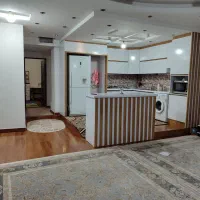 خونه ویلایی در آق تپه