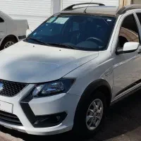 کوئیک GXRبارینگ معمولی مدل ۴۰۴برج۶|خودرو سواری و وانت|کوهدشت, |دیوار