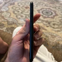 Apple iPhone SE 2022 در حد آکبند|موبایل|کرج, آق تپه|دیوار