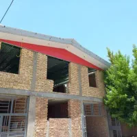 شیروانی|خدمات پیشه و مهارت|الیگودرز, |دیوار