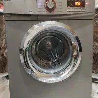 ماشین لباسشویی bost