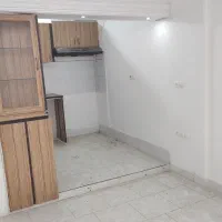 اپارتمان81متر