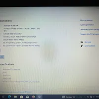 لپ تاپ ایسوس مدل i5 6200u|رایانه همراه|الیگودرز, |دیوار