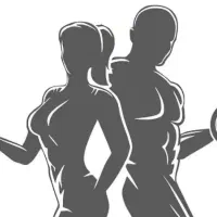 نیازمند منشی خانم