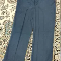 یک عدد شلوار