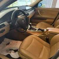 BMW 320i|خودرو سواری و وانت|تهران, جردن|دیوار