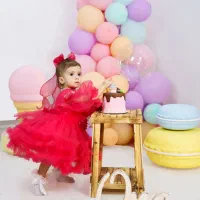 آتلیه تخصصی بارداری،نوزادی،کودک|خدمات پذیرایی، مراسم|ساوه, |دیوار