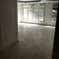 ویلا دربست ۲۵۰ متر زیر بنا خیاط بزرگ|اجارهٔ خانه و ویلا|تهران, دهونک|دیوار