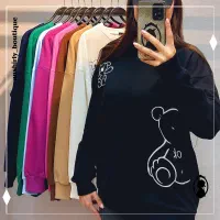 انواع دورس و هودی و سویشرت|لباس|رشت, باهنر|دیوار