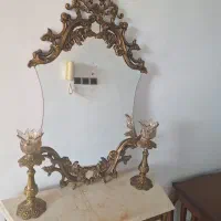 آیین شمعدان