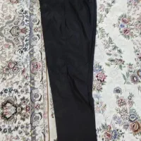 کت وشلوار|لباس|بروجرد, |دیوار