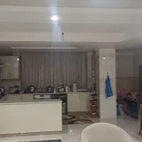 فروش آپارتمان ۱۳۵متری