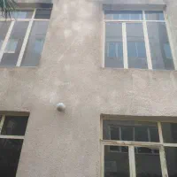 خانه-کلنگی-خیابان-گرگان-قابل-تجمیع-فروشنده-واقعی