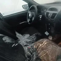 کوییک آر اس Rs مدل ۱۴۰۴ صفر|خودرو سواری و وانت|نجف‌آباد, یزدانشهر|دیوار