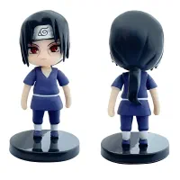 فیگور انیمه‌ای (Anime Figure)|اسباب‌‌بازی|بندرعباس, |دیوار