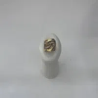 *طلا و جواهری غلامی* طلا بدون اجرت و دست دوم و نو|جواهرات|فردیس, منظریه|دیوار