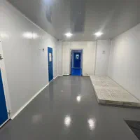 اجاره-سالن-کلین-روم-اتاق-تمیز-clean-room