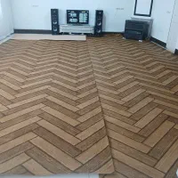 50متر موکت ..