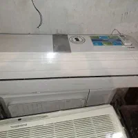 تعمیرات کمپرسور|کولر گازی و فن‌کوئل|قم, حاج زینل|دیوار