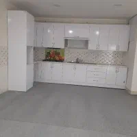 طبقه بالا|اجارهٔ آپارتمان|بهبهان, |دیوار