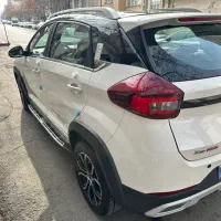 ام وی ام mwm X22 پرو اتومات 1401 گارانتی فعال