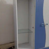 کمد|جاکفشی، کمد، دراور|قائن, |دیوار