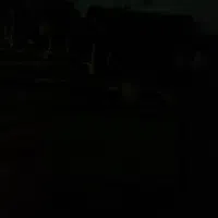 کار در خانه شما