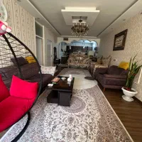 فروش-خانه-ویلایی