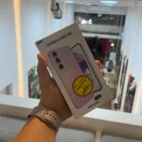 گوشی موبایل