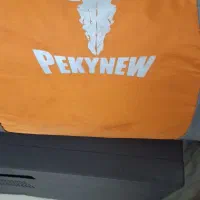 چادر کمپی|کوهنوردی و کمپینگ|یزد, |دیوار