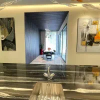 ۳۰۰متر * ۴ خواب * فول فرنیش * تک واحدی *اعیان نشین|اجارهٔ آپارتمان|تهران, سعادت‌آباد|دیوار