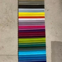 حصیری های پر فروش|میز و صندلی غذاخوری|کرمان, |دیوار