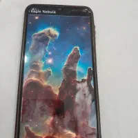 گوشی a50 حافظه ۶۴